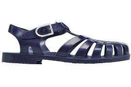 MEDUSE SUN 201 Bleu