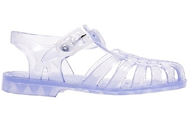 MEDUSE SUN 201 Cristal
