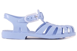 MEDUSE SUN 201 Bleu