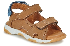 GBB NEW DIMOU Camel
