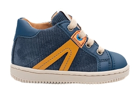 BABYBOTTE FERID Bleu