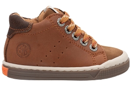 BABYBOTTE ADAN Camel