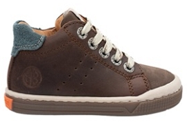 BABYBOTTE ADAN Marron