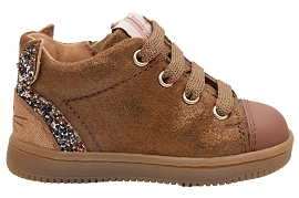 BABYBOTTE FRIMOUSSE Camel