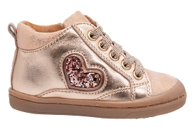 BABYBOTTE ANTO Rose