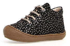 NATURINO COCOON F Noir