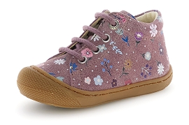 NATURINO COCOON F Violet