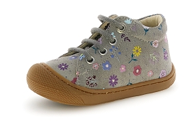 NATURINO COCOON F Gris
