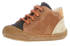 NATURINO ROMY Marron