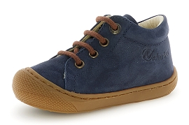 NATURINO COCOON G Bleu