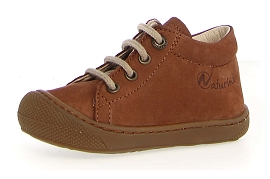 NATURINO COCOON G Marron