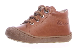 NATURINO COCOON G Camel
