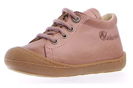 NATURINO COCOON F Rose
