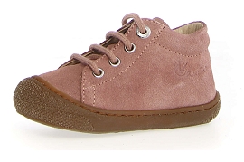 NATURINO COCOON F Rose