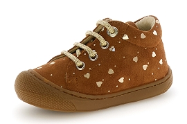 NATURINO COCOON F Camel