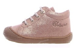 NATURINO COCOON F Rose