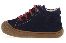 NATURINO COCOON G Bleu