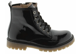 ACEBOS 5630VL Noir