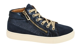 BELLAMY NICE Bleu