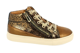 BELLAMY NICE Camel