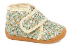 BELLAMY PATINE Vert