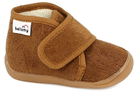 BELLAMY PIERRE Camel