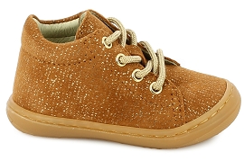 BELLAMY PRINCESSE Camel