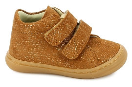 BELLAMY STELLA Camel