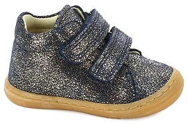 BELLAMY STELLA Bleu