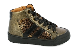 BELLAMY JUJU Bronze