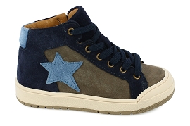 BELLAMY ILANO Gris