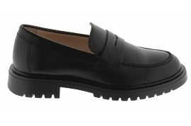 ACEBOS 80011 Noir