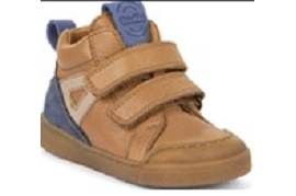 FRODDO G2110134 G Camel
