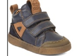 FRODDO G2110134 G Bleu
