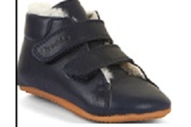 FRODDO G1130022 Bleu