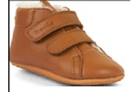 FRODDO G1130022 Camel
