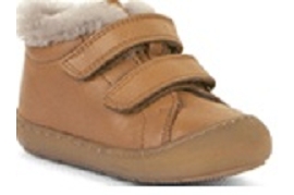 FRODDO G2130339 G Camel