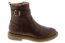 ACEBOS 80106 Marron