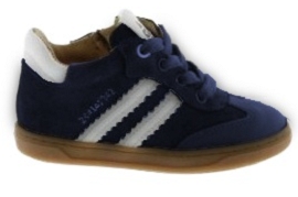 ACEBOS 1432 Bleu