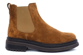 SMS ALIWELL LAKI ALIWELL Camel