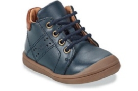 GBB ESSENTIEL G Bleu