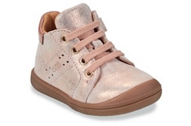 GBB ESSENTIEL F Rose Gold