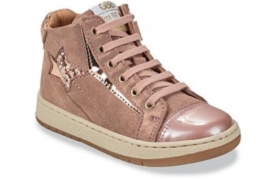 GBB COURTOIS Rose