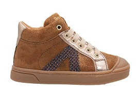 BABYBOTTE KATALINA Camel