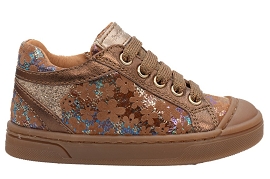 BABYBOTTE AMANDE Camel
