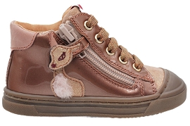 ROMAGNOLI 7136F Rose