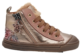 ROMAGNOLI 7295F Rose Gold