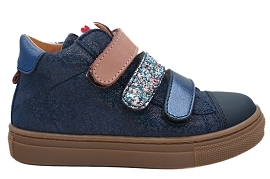 ROMAGNOLI 7278F Bleu