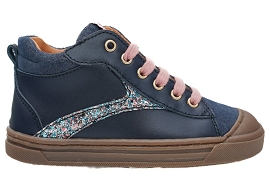ROMAGNOLI 7296F Bleu