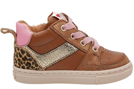ROMAGNOLI 7138F Camel